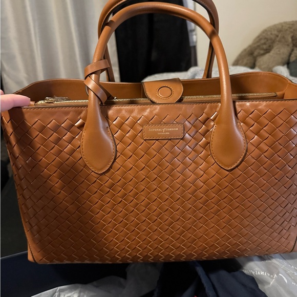 Aspinal of London - Picture 4 of 7